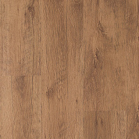 gal/Plovoucí podlahy/Egger/_thb_FLOORCLIC_UNIVER_84026.jpg